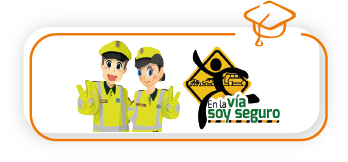 En_la_via_Soy_Seguro_Policia_Aprendizaje_Interactivo
